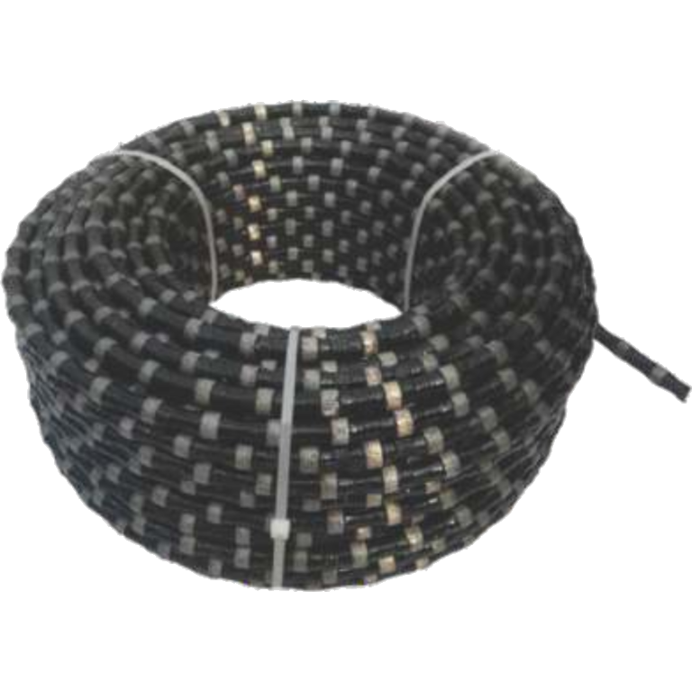 Diamond Wire Saw